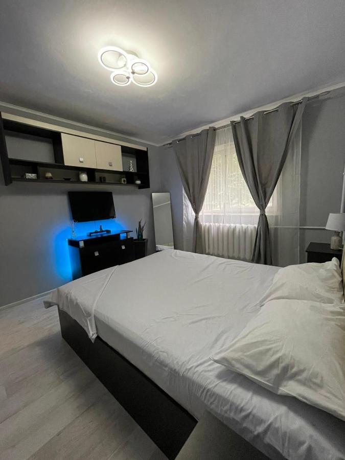 Apartament Kati Constança Exterior foto